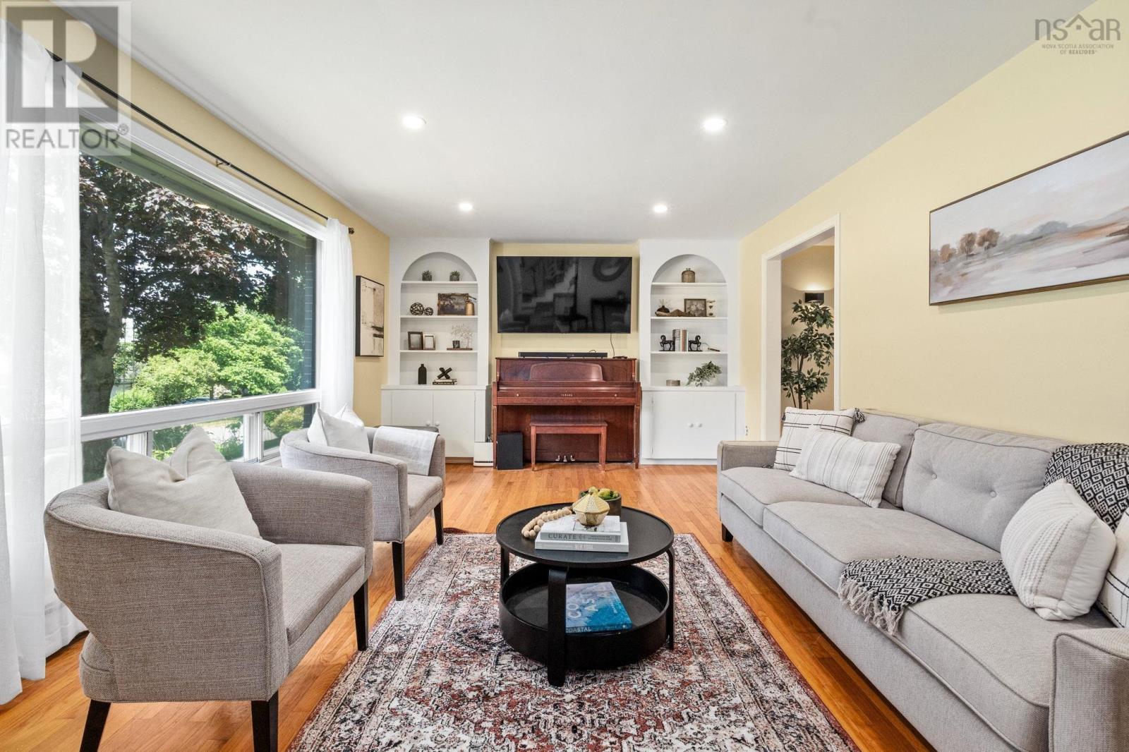 22 Northcliffe Lane - 4
