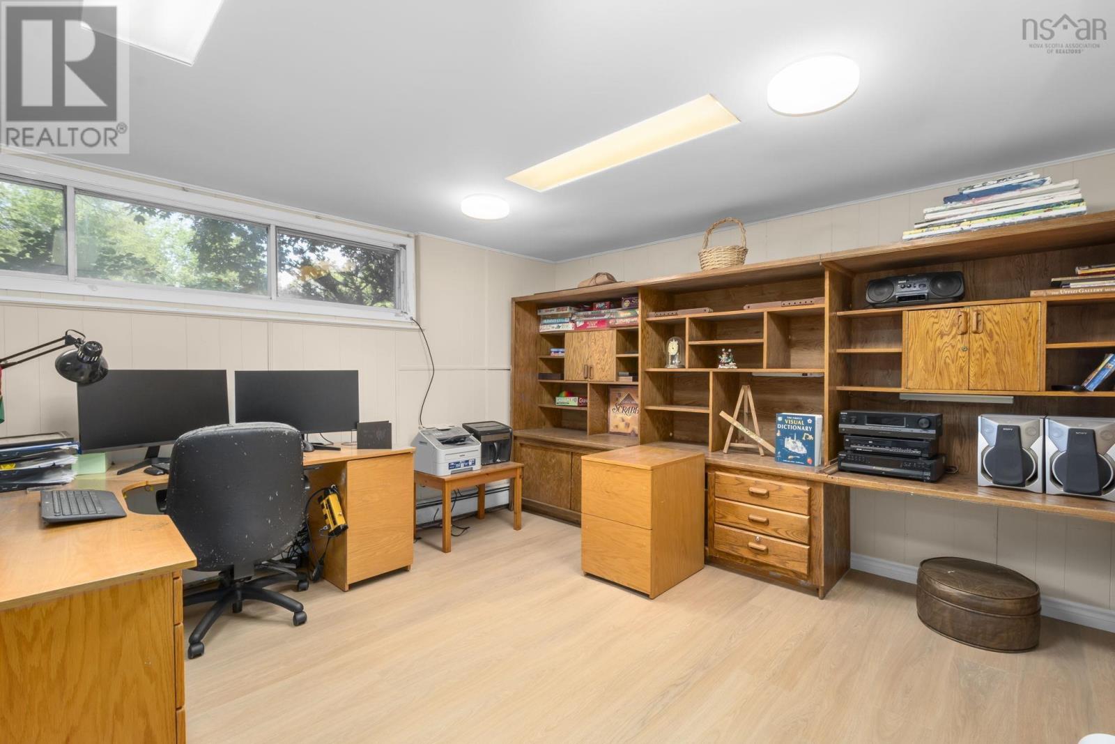 22 Northcliffe Lane - Image 34