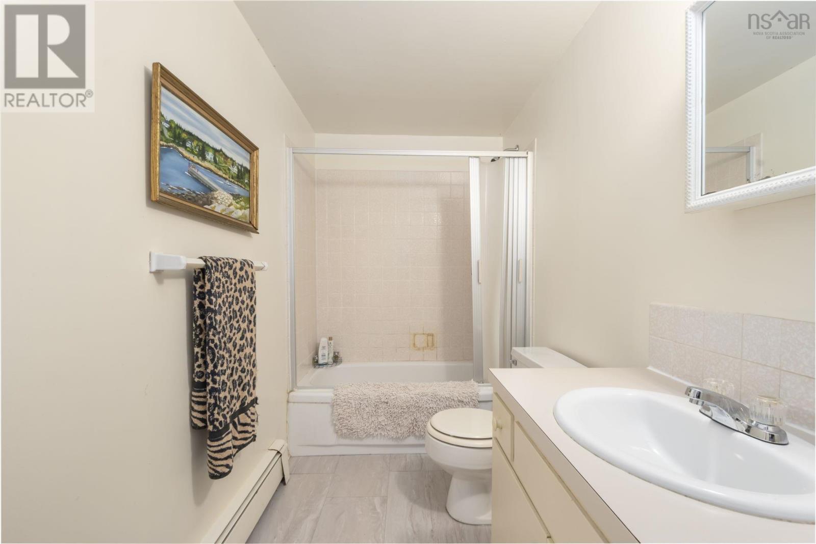 22 Northcliffe Lane - Image 37