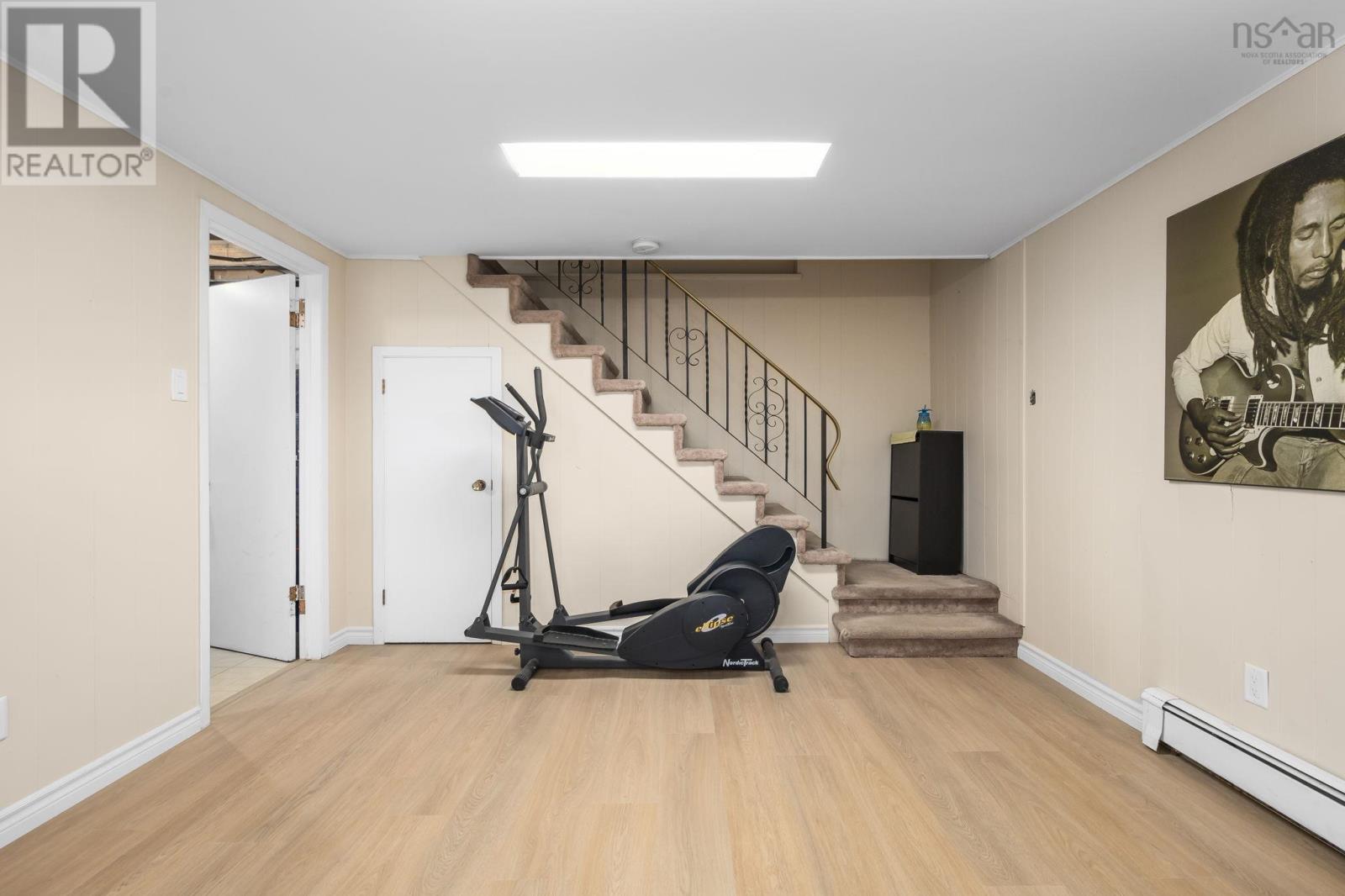 22 Northcliffe Lane - 33