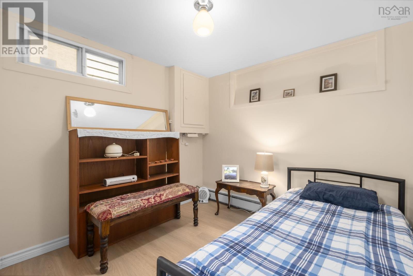 22 Northcliffe Lane - Image 35