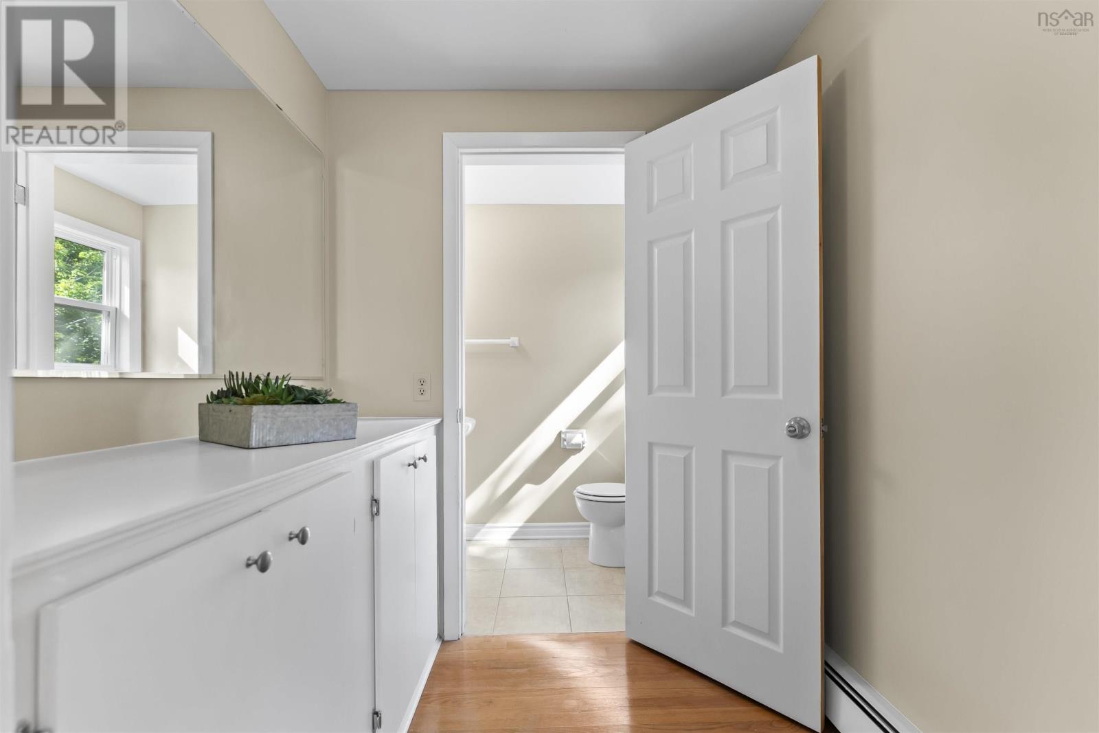 8 Fox Glove Lane - 23