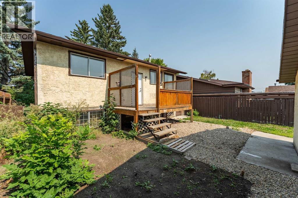 84 Templehill Drive NE - 29