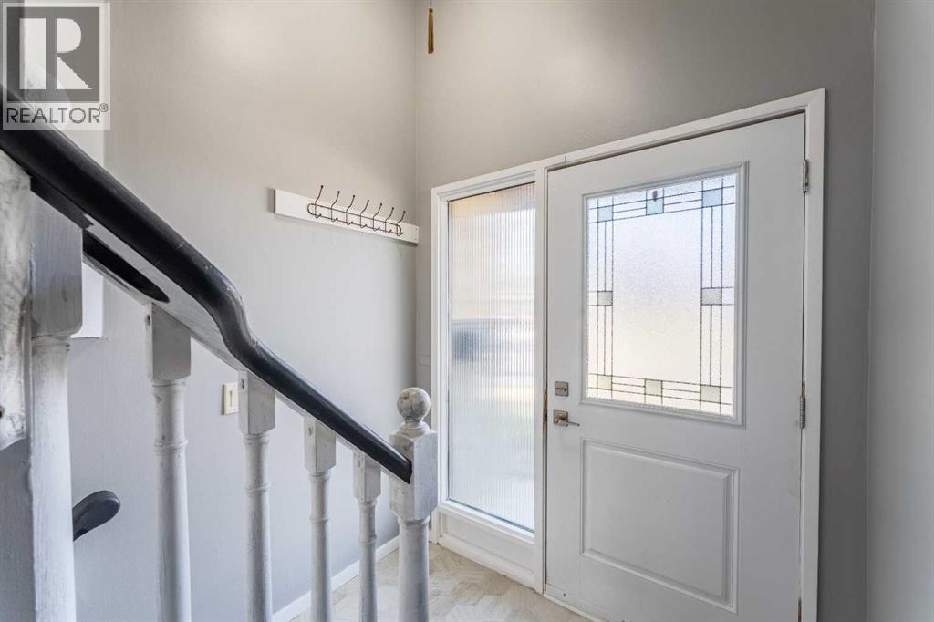 84 Templehill Drive NE, Temple, Calgary photo 3