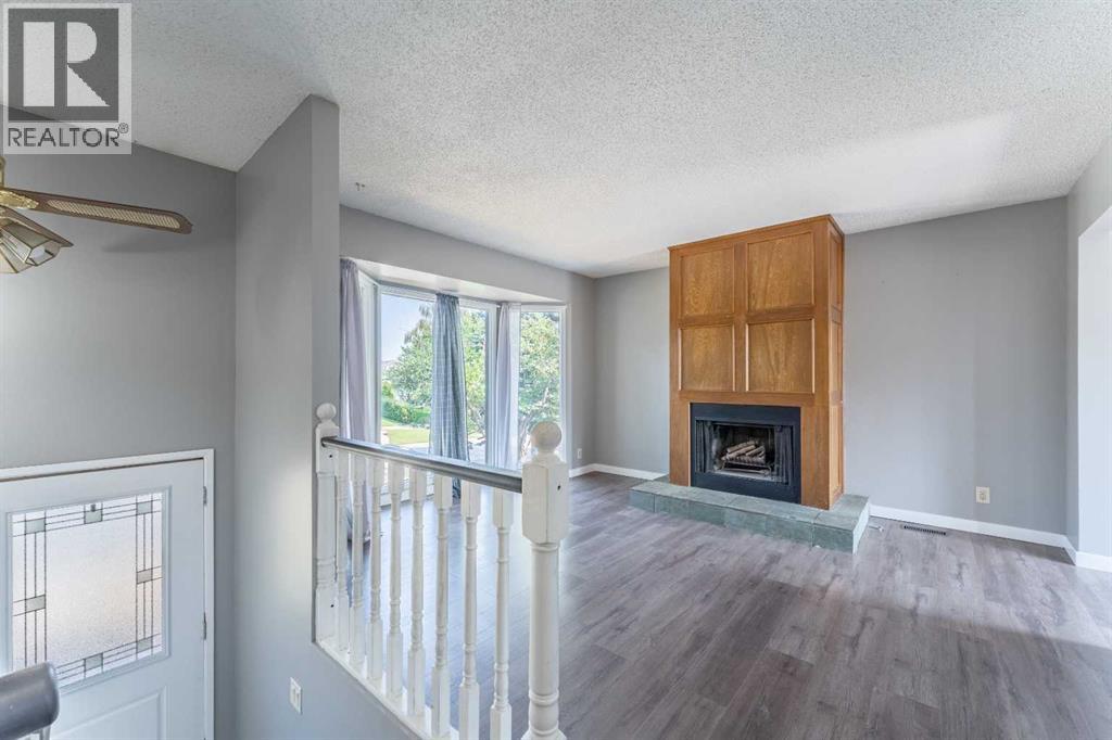 84 Templehill Drive NE, Temple, Calgary photo 4