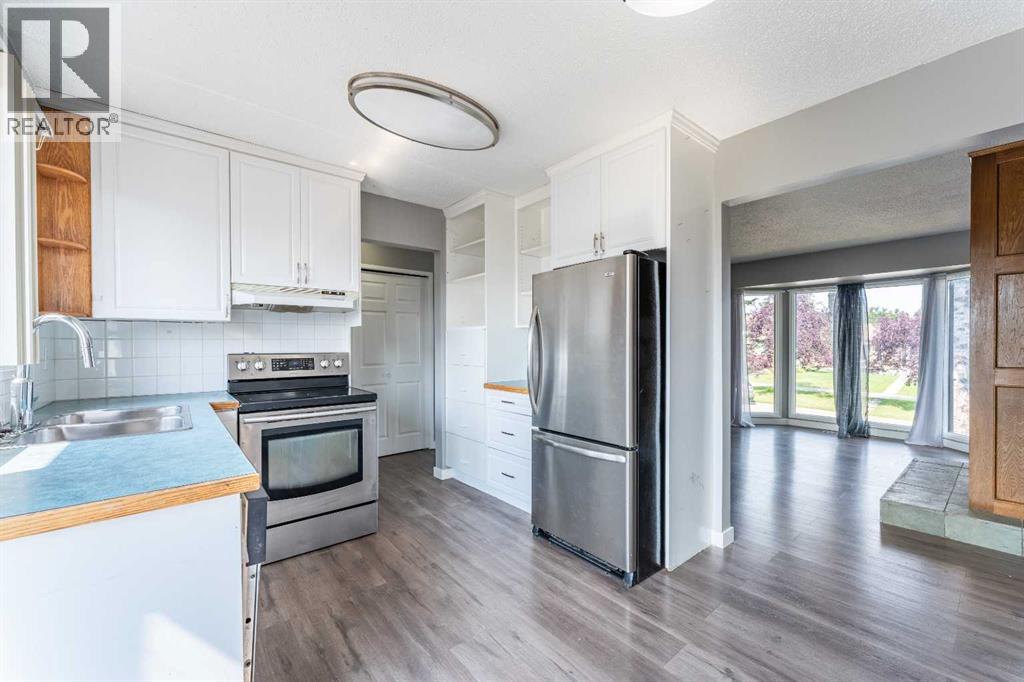 84 Templehill Drive NE - 9