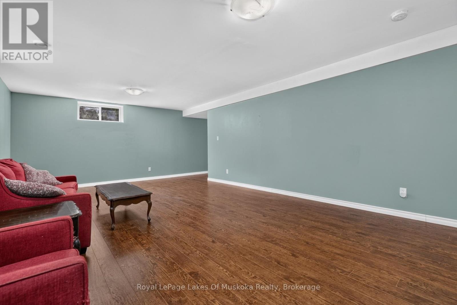 140 SIMPSON STREET - 18