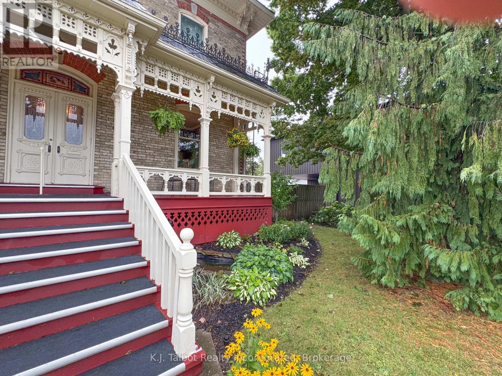 80 Hamilton photo 3