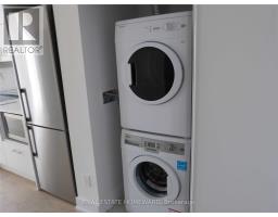 1604 - 128 Fairview Mall Drive, Toronto, ON M2J0E8 Photo 10
