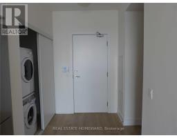 1604 - 128 Fairview Mall Drive, Toronto, ON M2J0E8 Photo 11