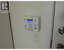 1604 - 128 Fairview Mall Drive, Toronto, ON M2J0E8 Photo 12