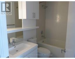 1604 - 128 Fairview Mall Drive, Toronto, ON M2J0E8 Photo 13