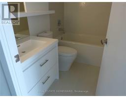 1604 - 128 Fairview Mall Drive, Toronto, ON M2J0E8 Photo 14