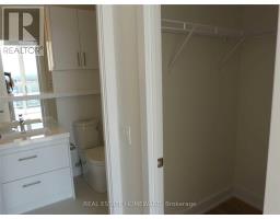 1604 - 128 Fairview Mall Drive, Toronto, ON M2J0E8 Photo 15