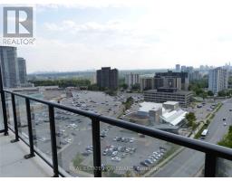 1604 - 128 Fairview Mall Drive, Toronto, ON M2J0E8 Photo 16