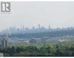 1604 - 128 Fairview Mall Drive, Toronto, ON M2J0E8 Photo 17