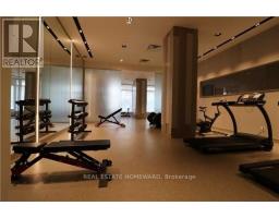 1604 - 128 Fairview Mall Drive, Toronto, ON M2J0E8 Photo 18