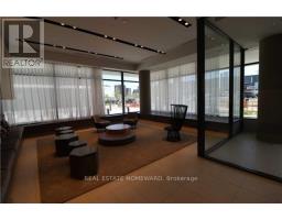 1604 - 128 Fairview Mall Drive, Toronto, ON M2J0E8 Photo 19