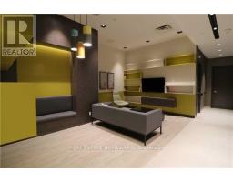 1604 - 128 Fairview Mall Drive, Toronto, ON M2J0E8 Photo 20