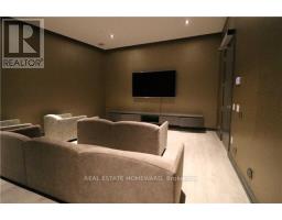 1604 - 128 Fairview Mall Drive, Toronto, ON M2J0E8 Photo 21