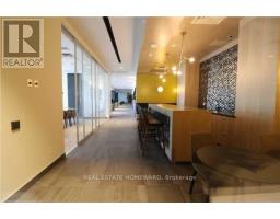 1604 - 128 Fairview Mall Drive, Toronto, ON M2J0E8 Photo 22