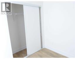 1604 - 128 Fairview Mall Drive, Toronto, ON M2J0E8 Photo 6