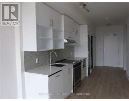 1604 - 128 Fairview Mall Drive, Toronto, ON M2J0E8 Photo 7