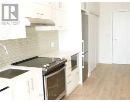 1604 - 128 Fairview Mall Drive, Toronto, ON M2J0E8 Photo 8