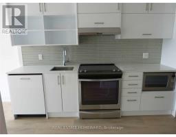 1604 - 128 Fairview Mall Drive, Toronto, ON M2J0E8 Photo 9