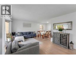 Family room - 139 Whitlock Close Ne, Calgary, AB T1Y4X2 Photo 10