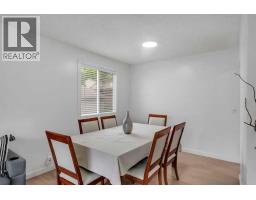 4pc Bathroom - 139 Whitlock Close Ne, Calgary, AB T1Y4X2 Photo 11