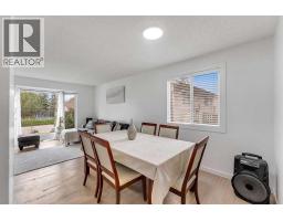 Bedroom - 139 Whitlock Close Ne, Calgary, AB T1Y4X2 Photo 12