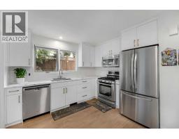 Furnace - 139 Whitlock Close Ne, Calgary, AB T1Y4X2 Photo 13