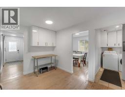 139 Whitlock Close Ne, Calgary, AB T1Y4X2 Photo 16