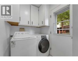 139 Whitlock Close Ne, Calgary, AB T1Y4X2 Photo 17
