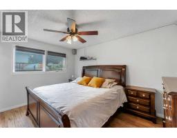 139 Whitlock Close Ne, Calgary, AB T1Y4X2 Photo 18