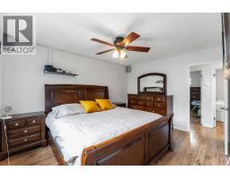 139 Whitlock Close Ne, Calgary, AB T1Y4X2 Photo 19