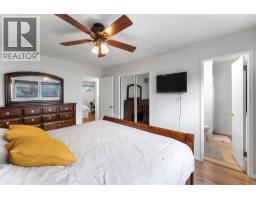 139 Whitlock Close Ne, Calgary, AB T1Y4X2 Photo 20