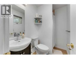 139 Whitlock Close Ne, Calgary, AB T1Y4X2 Photo 21