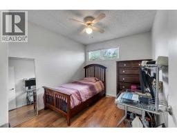 139 Whitlock Close Ne, Calgary, AB T1Y4X2 Photo 23