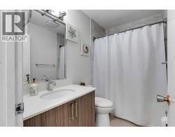 139 Whitlock Close Ne, Calgary, AB T1Y4X2 Photo 24