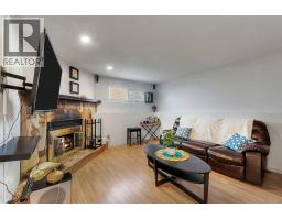 139 Whitlock Close Ne, Calgary, AB T1Y4X2 Photo 25