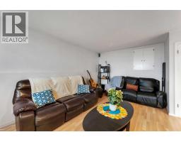 139 Whitlock Close Ne, Calgary, AB T1Y4X2 Photo 26