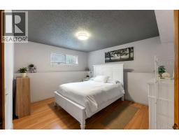 139 Whitlock Close Ne, Calgary, AB T1Y4X2 Photo 27