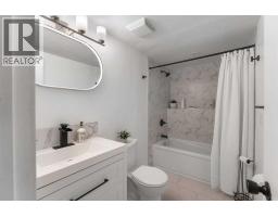 139 Whitlock Close Ne, Calgary, AB T1Y4X2 Photo 28