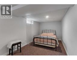 139 Whitlock Close Ne, Calgary, AB T1Y4X2 Photo 29
