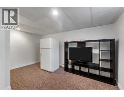 139 Whitlock Close Ne, Calgary, AB T1Y4X2 Photo 30