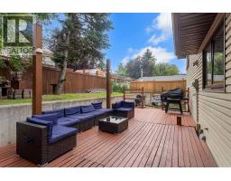 139 Whitlock Close Ne, Calgary, AB T1Y4X2 Photo 31