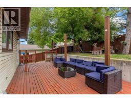 139 Whitlock Close Ne, Calgary, AB T1Y4X2 Photo 32