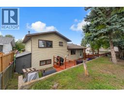 139 Whitlock Close Ne, Calgary, AB T1Y4X2 Photo 33